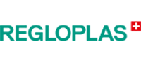 regloplas, temperature, control, unit, control, system