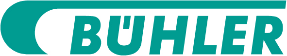 buhler, buhlergroup, industry, solution, process, technologies