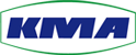 KMA, Filter, filter teknik, technique, filter, KMA